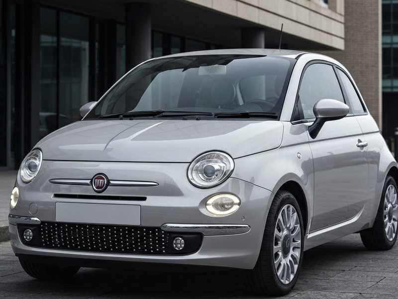 About Van Hire Northwich